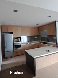 Hillview Residence (D23), Condominium #559704901